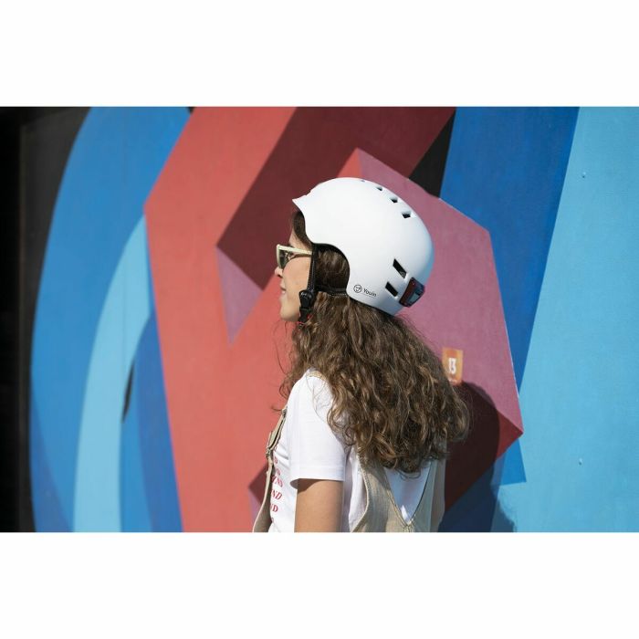 Casque Youin MA1011M 1