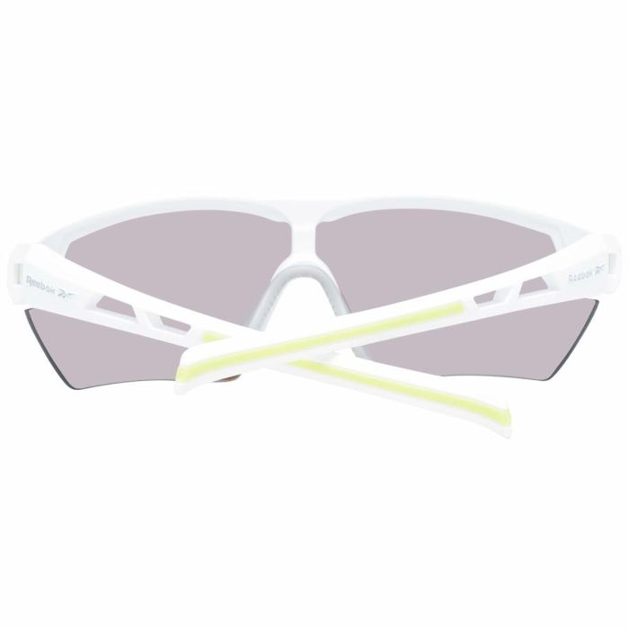 Lunettes de soleil Unisexe Reebok RV9330 13302 1 Lunettes de soleil Unisexe Reebok RV9330 13302 1