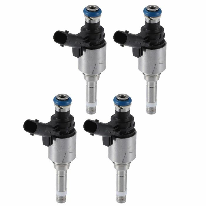 Porte-clés Tommy Hilfiger 2790577 6 Porte-clés Tommy Hilfiger 2790577 6