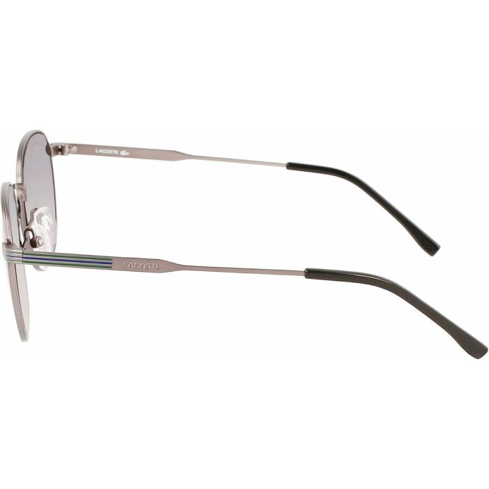Lunettes de soleil Unisexe Lacoste L251S 6