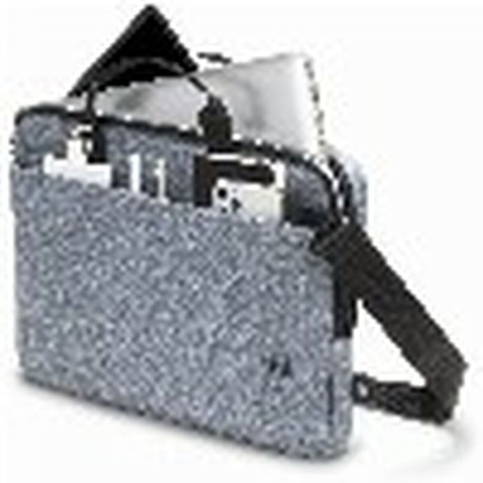 Chariot pour Ordinateur Portable Dicota D31869-RPET 19 Chariot pour Ordinateur Portable Dicota D31869-RPET 19