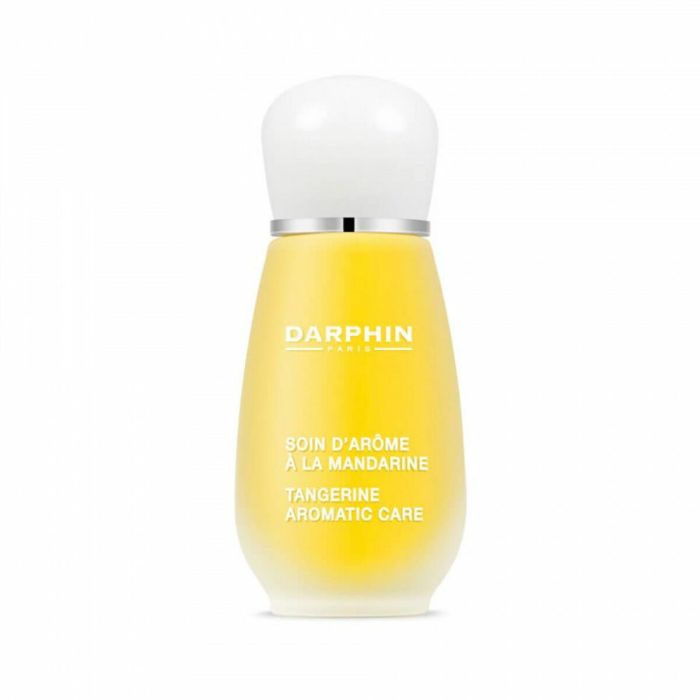 Darphin Elixir Soin Aromatique Mandarine 15 ml