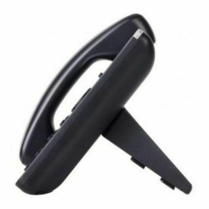 Téléphone IP Grandstream GS-GXP1610 2 Téléphone IP Grandstream GS-GXP1610 2