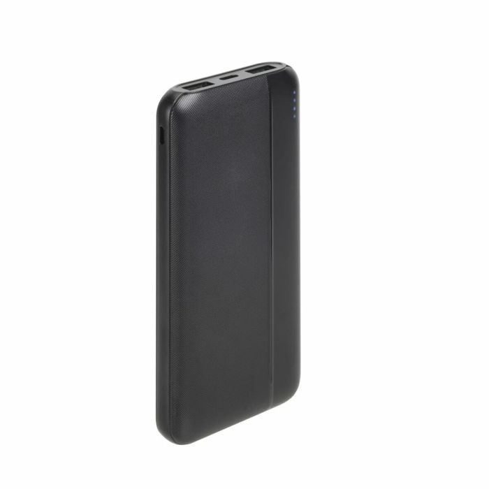 Powerbank Rivacase VA2031 0 Powerbank Rivacase VA2031 0