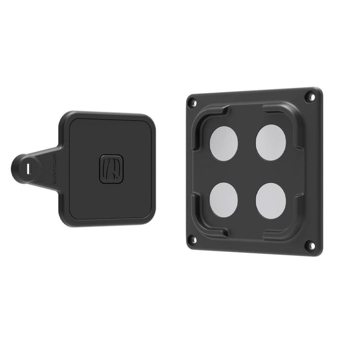 Housse pour Tablette Compulocks 111B209IPDSBH01 1