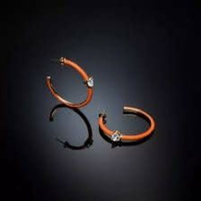 Boucles d´oreilles Femme Chiara Ferragni 1 Boucles d´oreilles Femme Chiara Ferragni 1