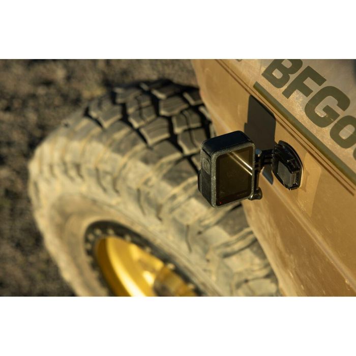 Camescope de surveillance GoPro DK00150060 1