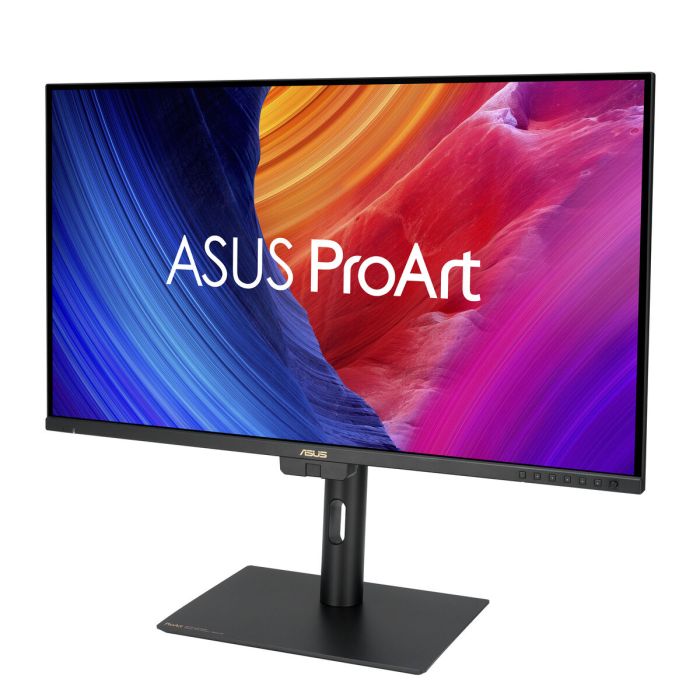 Écran Asus 90LM04NC-B01K71 27" 4K Ultra HD 1 Écran Asus 90LM04NC-B01K71 27" 4K Ultra HD 1