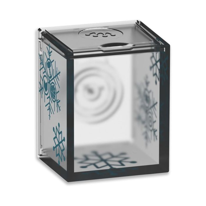 Figure à Collectionner Funko Pop! 87003 Autocollants 4