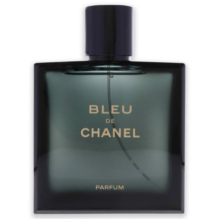 Parfum Homme Chanel Bleu de Chanel Parfum EDP EDP 100 ml 1