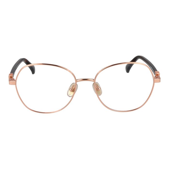 Monture de Lunettes Femme Max Mara MM5034 54033 2 Monture de Lunettes Femme Max Mara MM5034 54033 2
