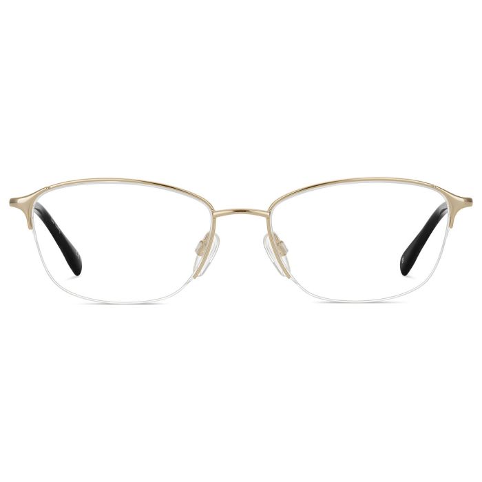 Monture de Lunettes Femme Pierre Cardin P.C.-8850-000 ø 54 mm 1