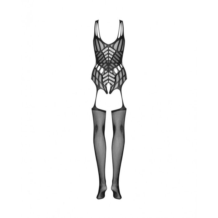 Body Obsessive S/M/L 1