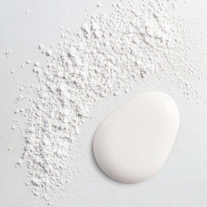 Lierac Sérum Concentré Luminosity Protocol 2 Unités 1