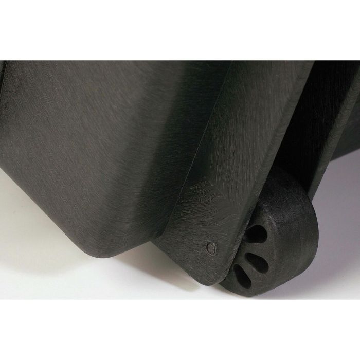 Valise étanche GT Line EXPLORER 7726 Mousse 83,6 x 64,1 x 30,4 cm 3 Valise étanche GT Line EXPLORER 7726 Mousse 83,6 x 64,1 x 30,4 cm 3