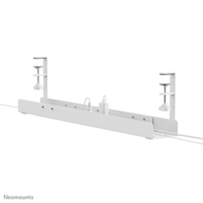 Kit de réparation Neomounts ADS07-120WH 1