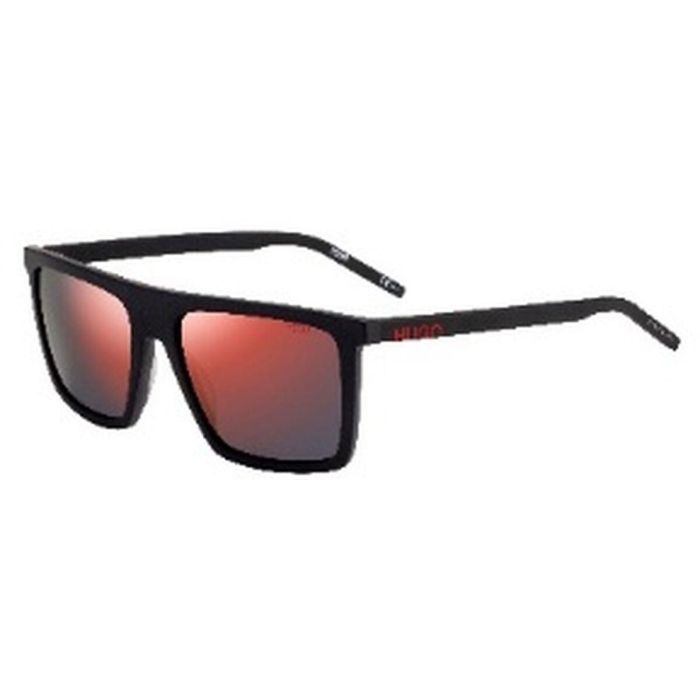 Lunettes de soleil Homme Hugo Boss HG-1054-S-003 ø 56 mm