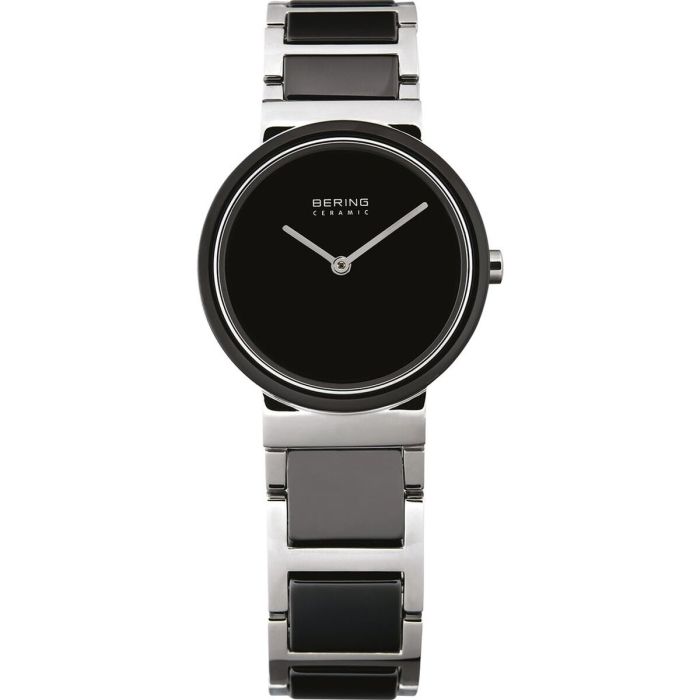 Montre Femme Bering 10729-742 (Ø 29 mm)