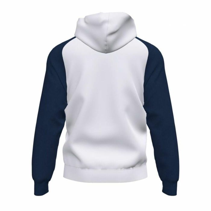 Sweat à capuche enfant Joma Sport Academy IV 3