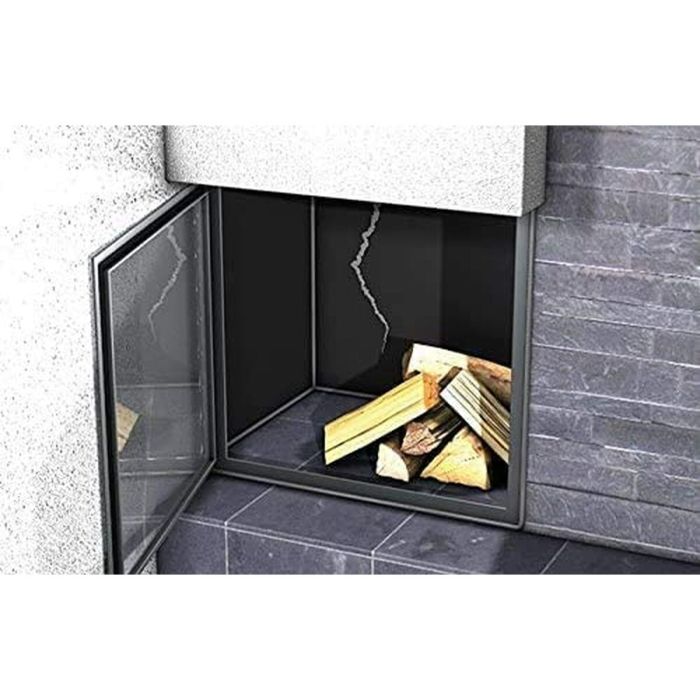 Scellant/Adhésif Fischer 514853 Ciment 300 ml 2 Scellant/Adhésif Fischer 514853 Ciment 300 ml 2