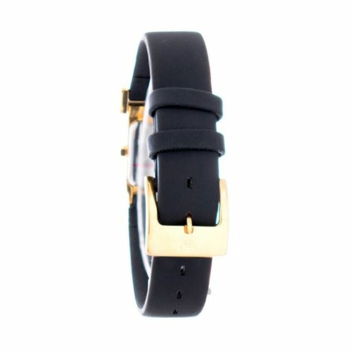 Montre Femme Laura Biagiotti LB0007S-03Z (Ø 15 mm) 1 Montre Femme Laura Biagiotti LB0007S-03Z (Ø 15 mm) 1