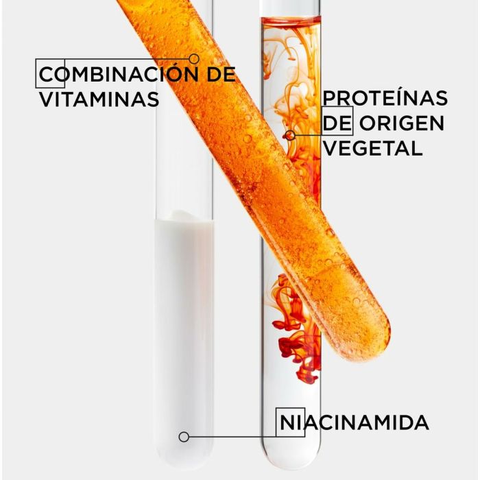 Shampooing Kerastase NUTRITIVE 500 ml 5 Shampooing Kerastase NUTRITIVE 500 ml 5