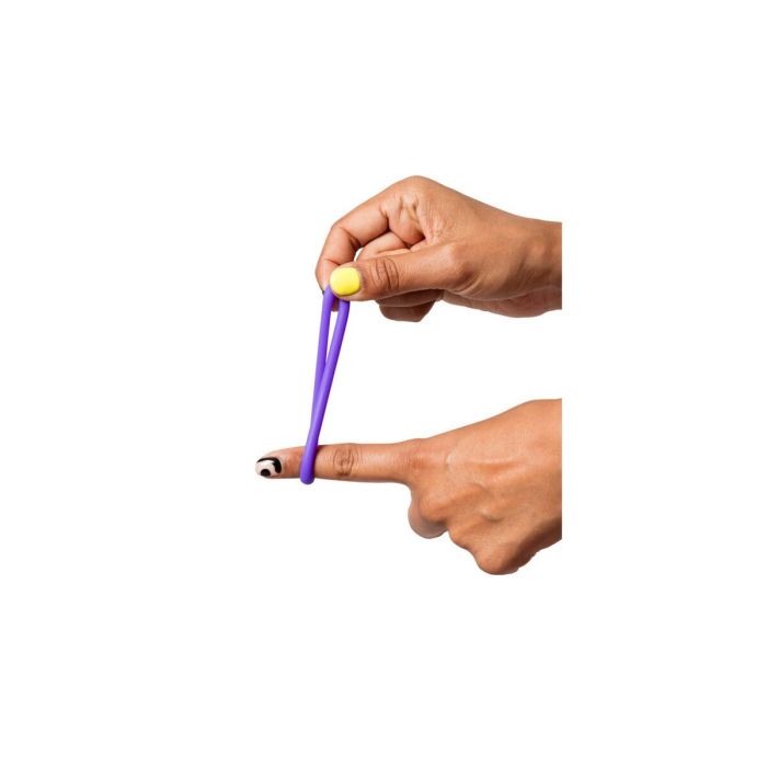 Anneau Pénis Romp Anneau Pénis Romp