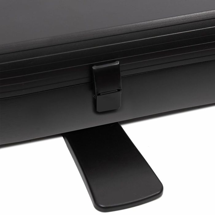 Écran de Projection pour Ordinateur MacLean MC-964 10