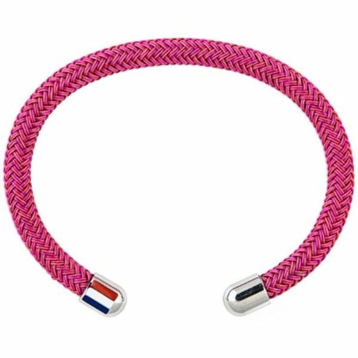 Bracelet Femme Tommy Hilfiger 2700599 21 cm