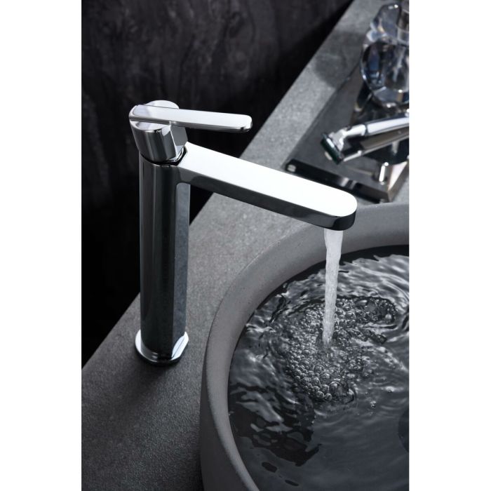 Mitigeur Imex ROMA BDR001-3 Laiton 2 Mitigeur Imex ROMA BDR001-3 Laiton 2