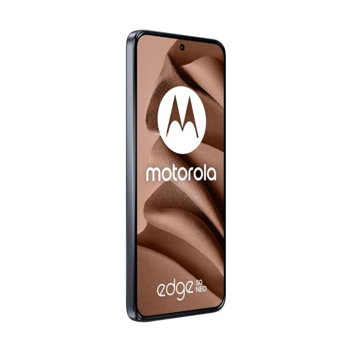 Smartphone Motorola PB310067IT 6,4" Octa Core 8 GB RAM 256 GB Marron 3 Smartphone Motorola PB310067IT 6,4" Octa Core 8 GB RAM 256 GB Marron 3