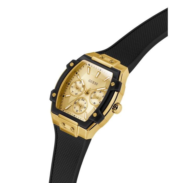 Montre Femme Guess PHOENIX 35 5