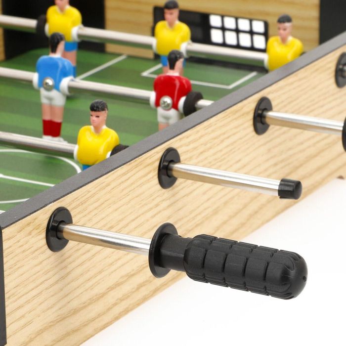 Domino Colorbaby (2 Unités) 1