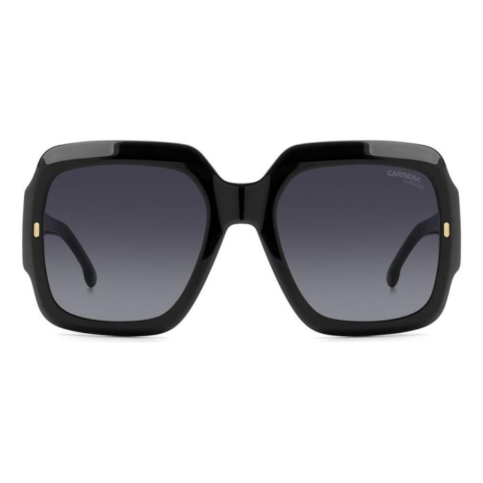 Lunettes de soleil Femme Carrera CARRERA-3004-S-807 ø 54 mm 2