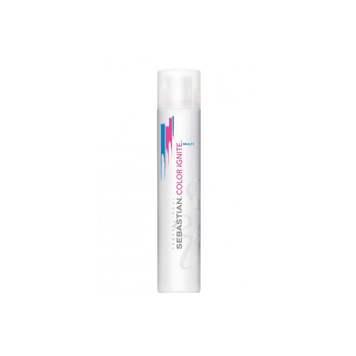 Sebastian Color Ign Multi Conditioner 500 mL 1