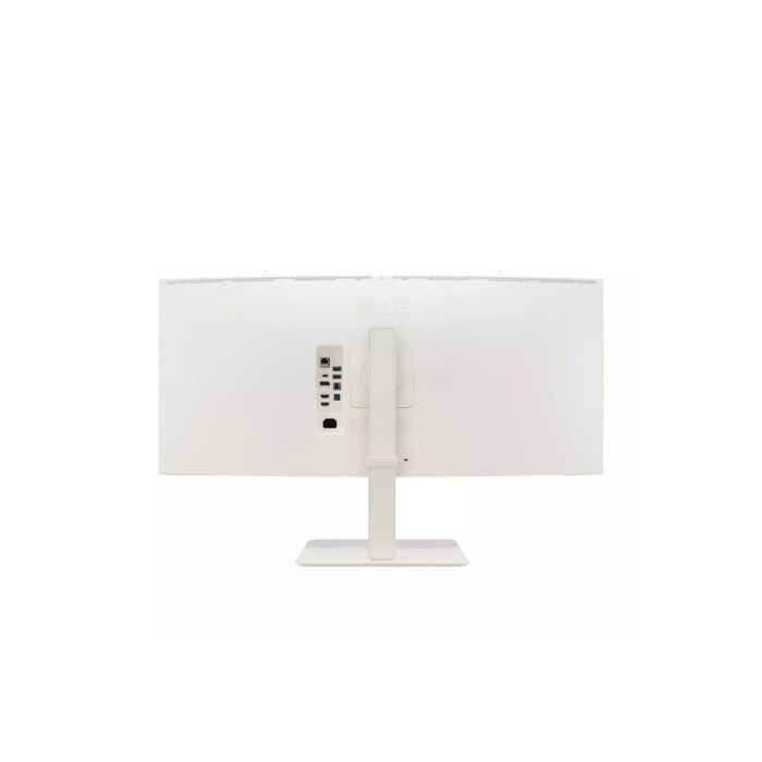 Écran LG 38WR85QC-W UltraWide Quad HD 38" 144 Hz 5