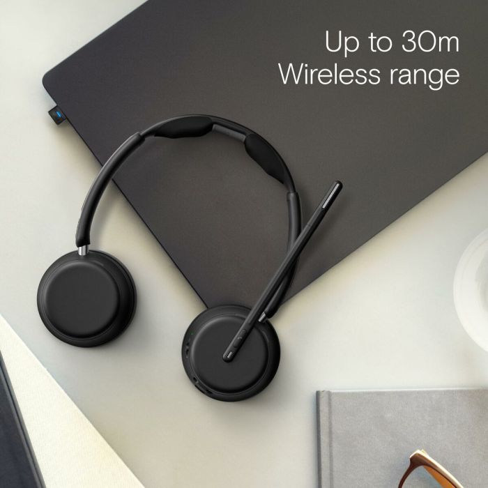 Câble USB Epos 1001134 1