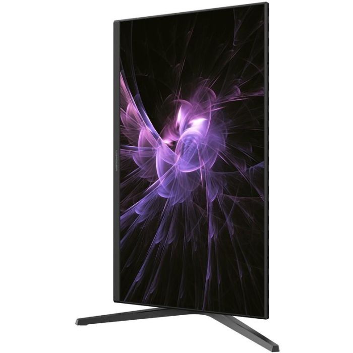 LC-Power 68.6cm (27") LC-M27-QHD-180 2xDP+2xHDMI+IPS 9