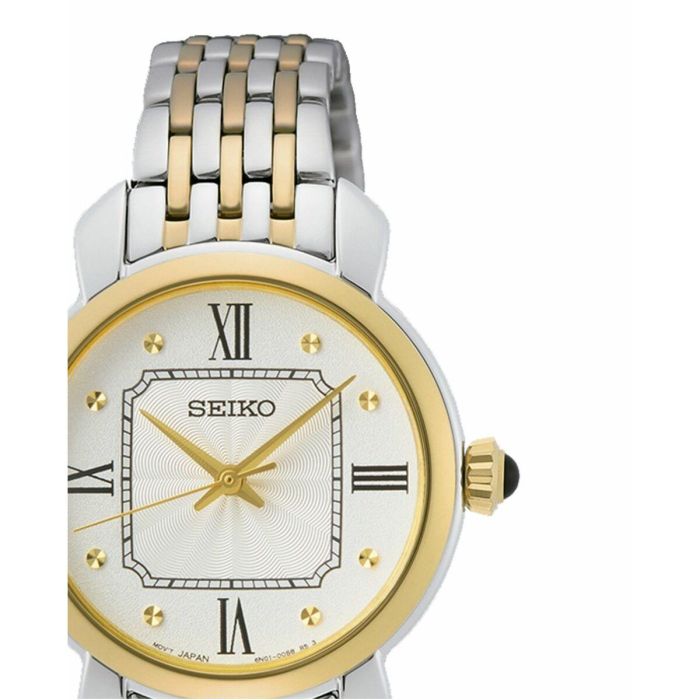Montre Homme Seiko SUR498P1 1