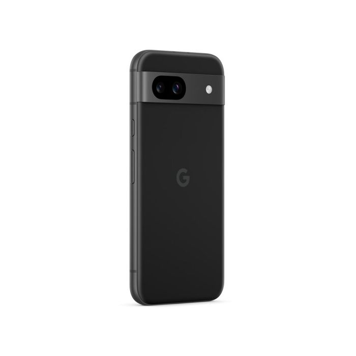 Smartphone Google Pixel 8a 5G 6,1" 8 GB RAM 128 GB Noir 2