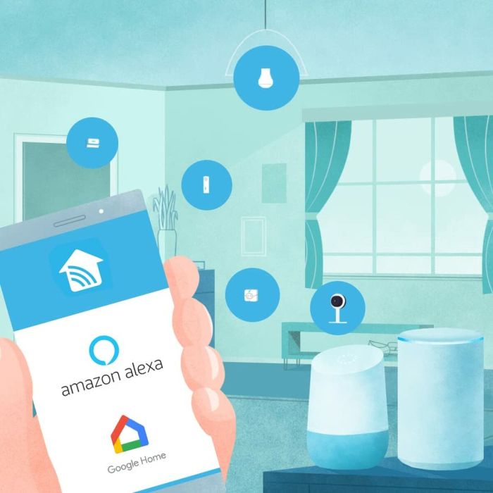 Capteur de Mouvement Domos DOML-SM-1 1 Capteur de Mouvement Domos DOML-SM-1 1