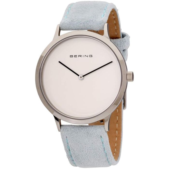 Montre Femme Bering 14937-804 (Ø 39 mm) 3 Montre Femme Bering 14937-804 (Ø 39 mm) 3