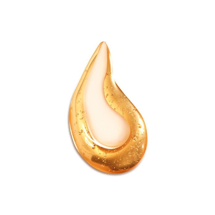 Guerlain Abeille Royale Scalp &Amp; Hair Masque Éclairant Et Réparateur 200 mL 2