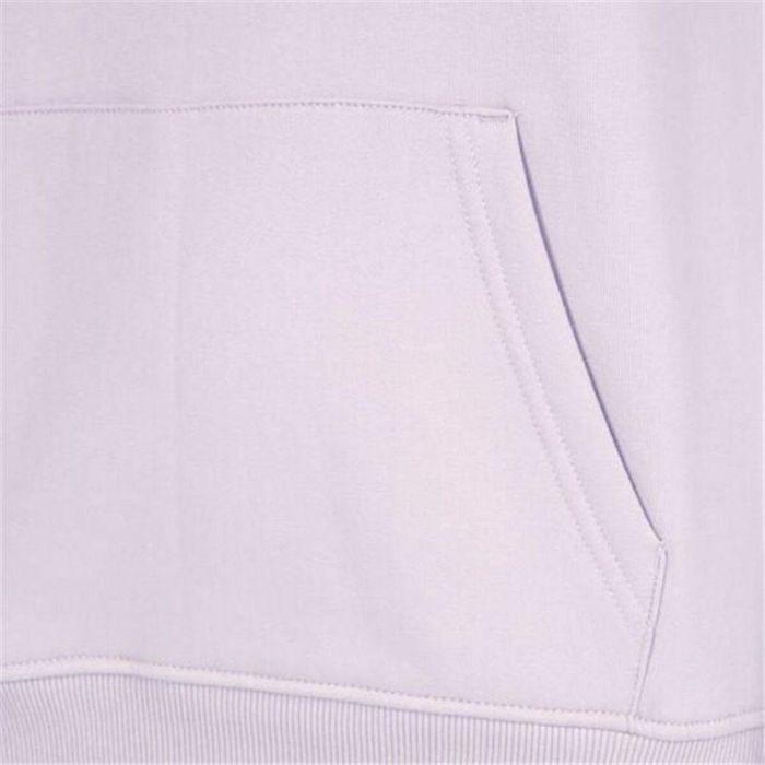 Sweat à capuche femme Ellesse Jazana 2 Sweat à capuche femme Ellesse Jazana 2