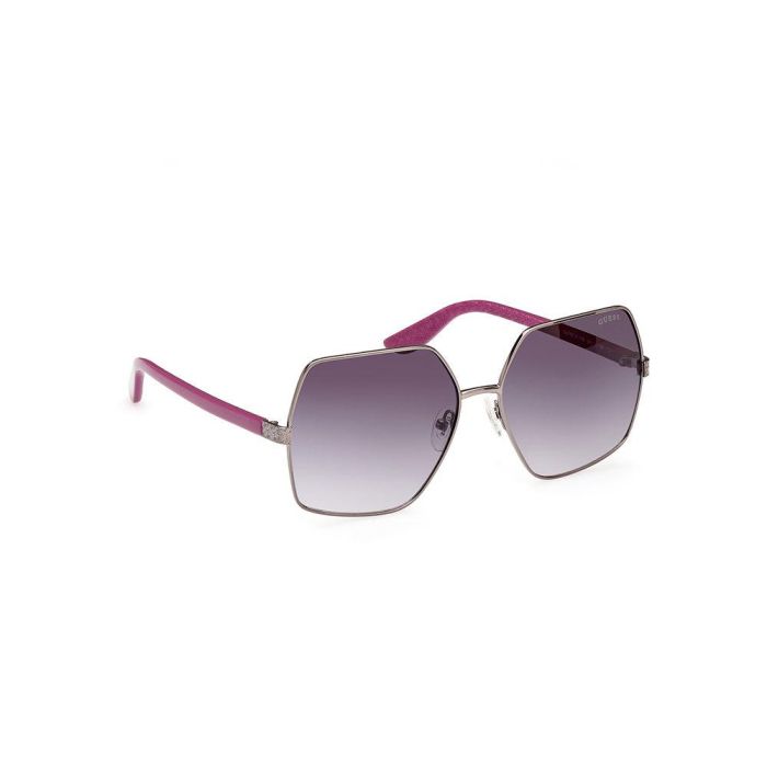 Guess Gafas Gu7881-H 10B 140 mm 1 Guess Gafas Gu7881-H 10B 140 mm 1