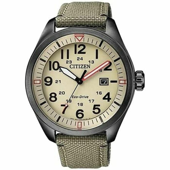 Montre Homme Citizen AW5005-12X 0 Montre Homme Citizen AW5005-12X 0