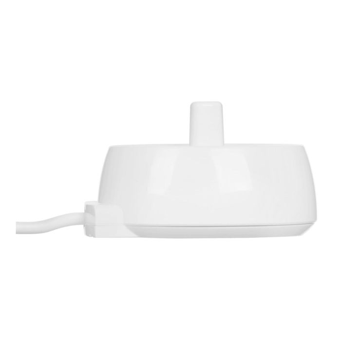 Brosse à dents électrique Braun Oral-B iO Series 6