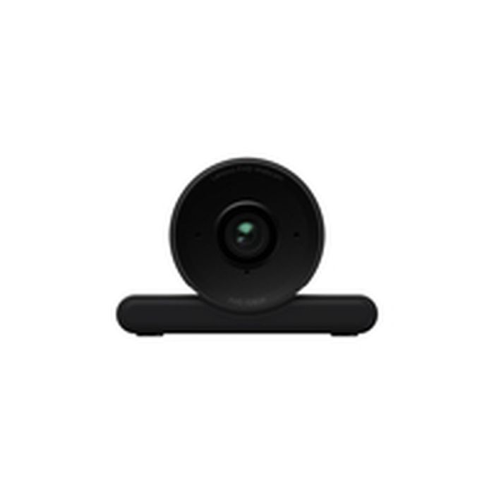 Webcam Lenovo 4XC1Q44952 Full HD 10