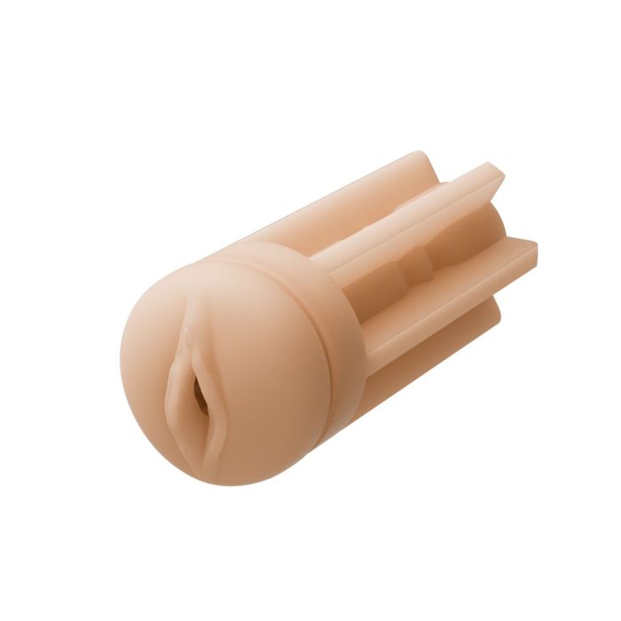 Masturbateur Lovense 0 Masturbateur Lovense 0