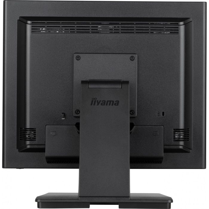 IIYAMA 43.0cm (17") T1731SR-B1S 5:4 HDMI+DP Spk black retail 16